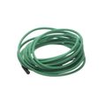 Product Image of Green Sensor, 334-60083-03