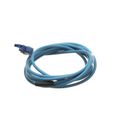Product Image of 60" Sensor, Blue, 334-60084-01