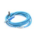 Product Image of 90" Sensor, Blue, 334-60084-02