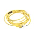 Product Image of Sensor, Yellow, Liquid Line, 334-60085-02