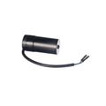 Product Image of Start Capacitor, 334-60091-00