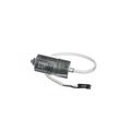 Product Image of Run Capac, 334-60092-00