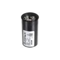Product Image of Capacitor, 334-60095-05