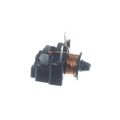 Product Image of Relay, 334-60096-01