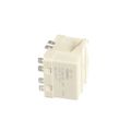 Product Image of Start Relay, 334-60096-06