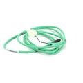 Product Image of 48" Sensor, Green, Cabinet Temperature, 334-60405-01