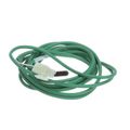 Product Image of 96" Sensor, Green Cabinet Temperature, 334-60405-03