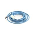 Product Image of 74" Sensor, Blue Coil Temperature, 334-60406-02