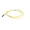 Product Image of 24" Sensor, Yellow, Liquid Line, 334-60407-00