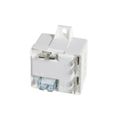 Product Image of Start Relay Potential for Copeland, 334-60409-00