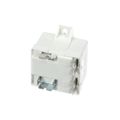 Product Image of Start Relay Potential for Copeland, 334-60409-01