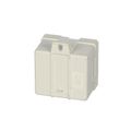 Product Image of Relay, 334-60409-02