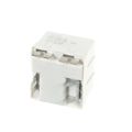 Product Image of Start Relay Potential Copeland, 334-60409-05
