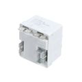 Product Image of Potential/Current Relay 040-0046-26, 334-60409-14