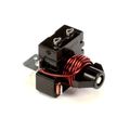 Product Image of Relay, 334-60409-17