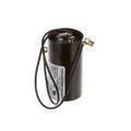 Product Image of Capacitor Start for Copeland 014-0, 334-60411-00