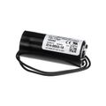 Product Image of Capacitor Start for Copeland 165VA, 334-60411-14