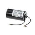 Product Image of Capacitor Start Copeland 014-0053-25 189, 334-60411-17