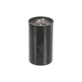 Product Image of Start Capacitor, 334-60411-26