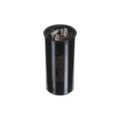 Product Image of Capacitor Start for Copeland 014-0061-33 MFD1, 334-60411-28