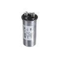 Product Image of Capacitor Run Copeland 014-006, 334-60412-01