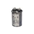 Product Image of Capacitor Run for Copeland 014-0064-09, 15 Mf, 334-60412-03