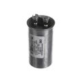 Product Image of Capacitor Run for Copeland 014-006, 334-60412-05