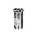 Product Image of Run Capacitor, 334-60412-08