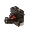 Product Image of Start Relay, Current, for Copeland 0, 334-60416-05