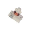 Product Image of Relay, 334-60416-21