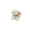 Product Image of Current Relay, 334-60416-23