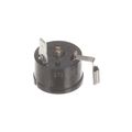 Product Image of Protector Overload for Copeland 07, 334-60417-10