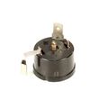 Product Image of Protector Overload for Copeland 07, 334-60417-14