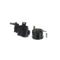 Product Image of Protector Overload for Copeland 071-0561-49, 334-60417-15