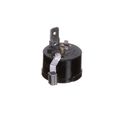 Product Image of Protector Overload for Copeland, 334-60417-16
