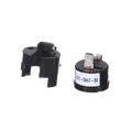 Product Image of Protector Overload for Copeland 971-0647-00, 334-60417-36