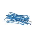 Product Image of Sensor, 334-60488-01