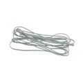 Product Image of Sensor, 334-60489-01