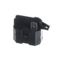 Product Image of Dummy Terminal/Adapter Copelan, 336-10116-01