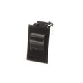 Product Image of Rocker SW Lighted 3 Way 115V, 337-20263-00