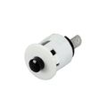Product Image of Light Switch, 337-28235-00