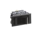 Product Image of Defog. SW./Fan Switch, 337-29447-00