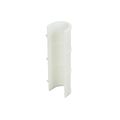 Product Image of Flush Mounted Light Cover, 337-30858-00