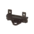 Product Image of Thermal Fuse for Emerson G4AP0200110C, 337-31075-01