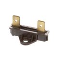 Product Image of Thermal Fuse for Emerson G4AP0200084C, 337-31075-02