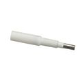 Product Image of 2 1/8 In Low Level Probe, 337-36235-01