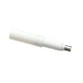 Product Image of High Level Probe, 337-36235-03