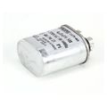 Product Image of Run Capacitor, 4.0 MFD, 337-60006-00