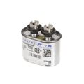 Product Image of Run Capacitor 3.0 MFD, 337-60006-02