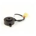 Product Image of Horn, 337-60070-00